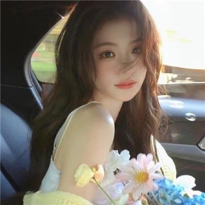 蔡李佛