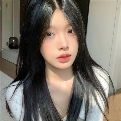 白雪坏公主