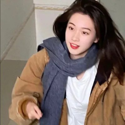 旭日初升