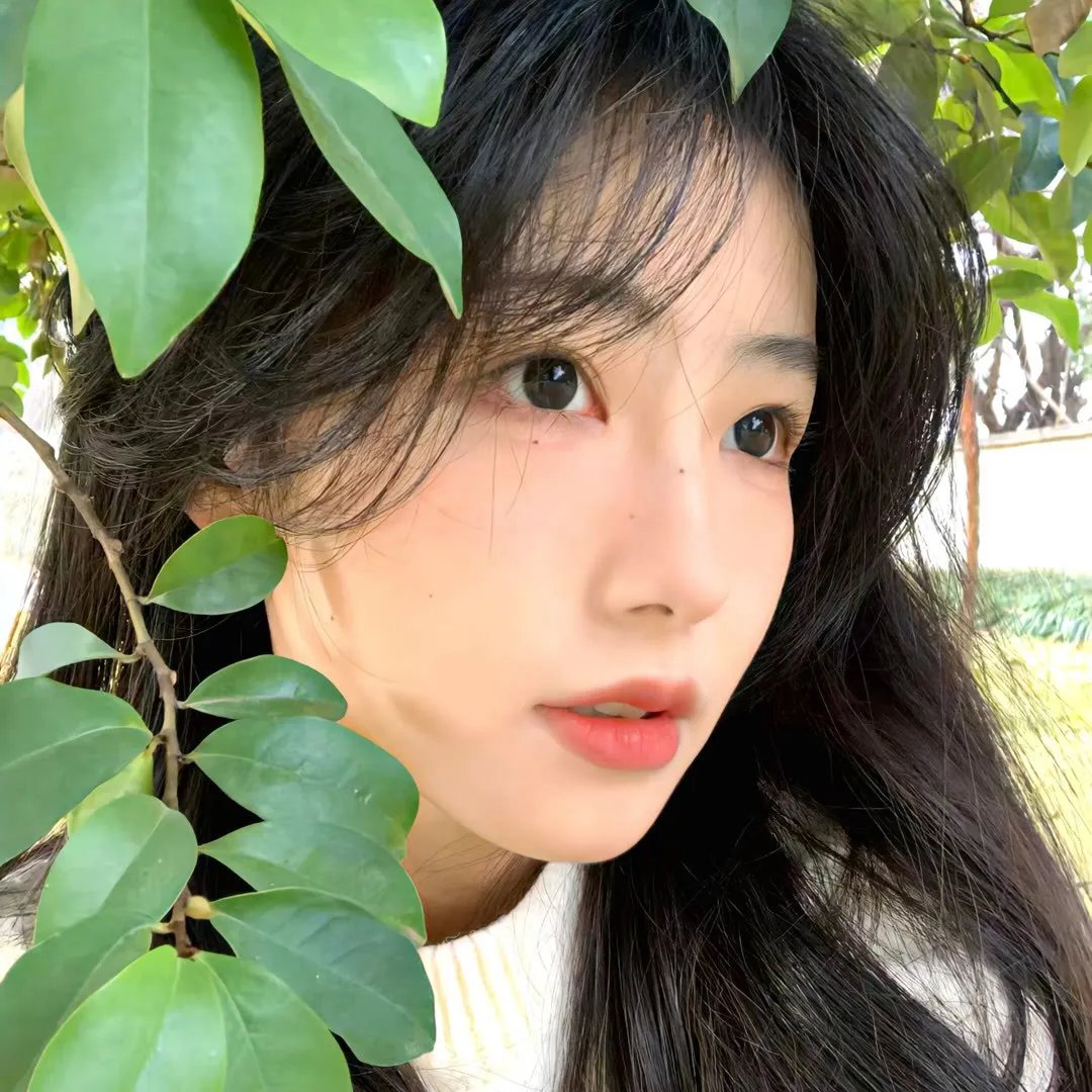 天国车站