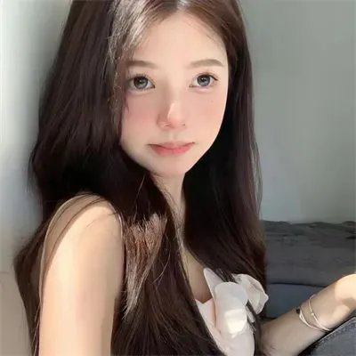 美丽但贫穷