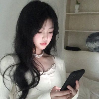 假偶天成 电影版