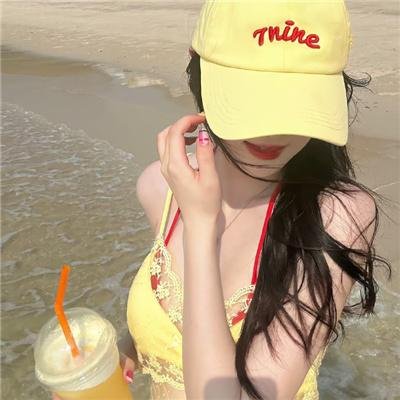 法文强化班