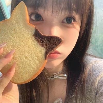 一村之长之皆大欢喜