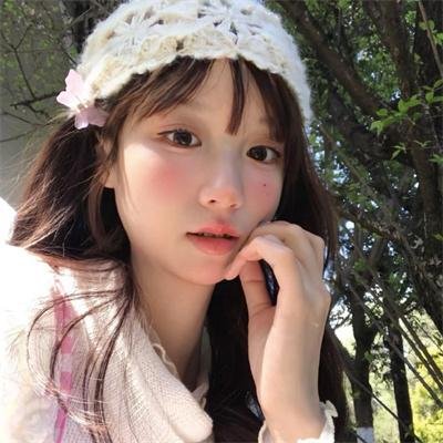 血色宅门