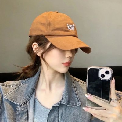 大都市爱情法