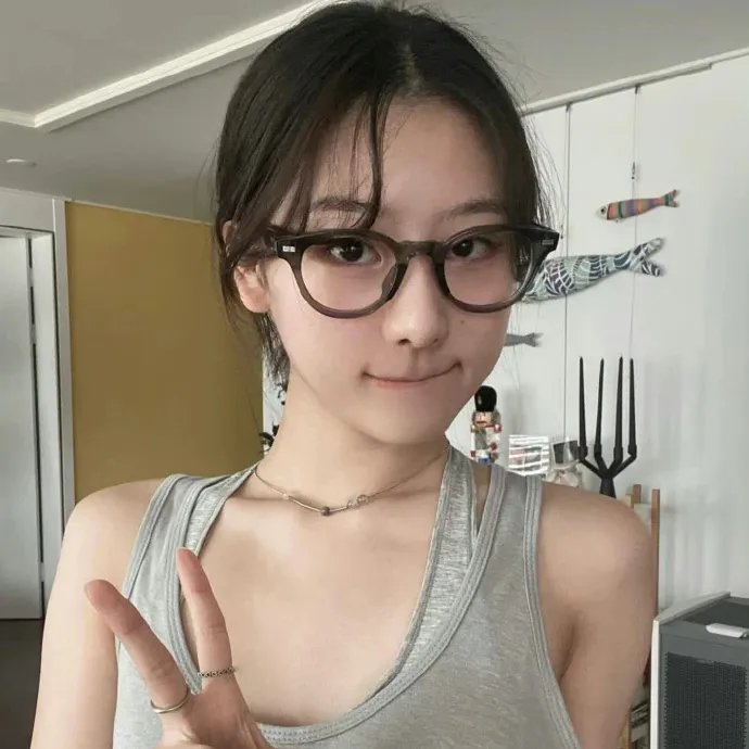 龚囝