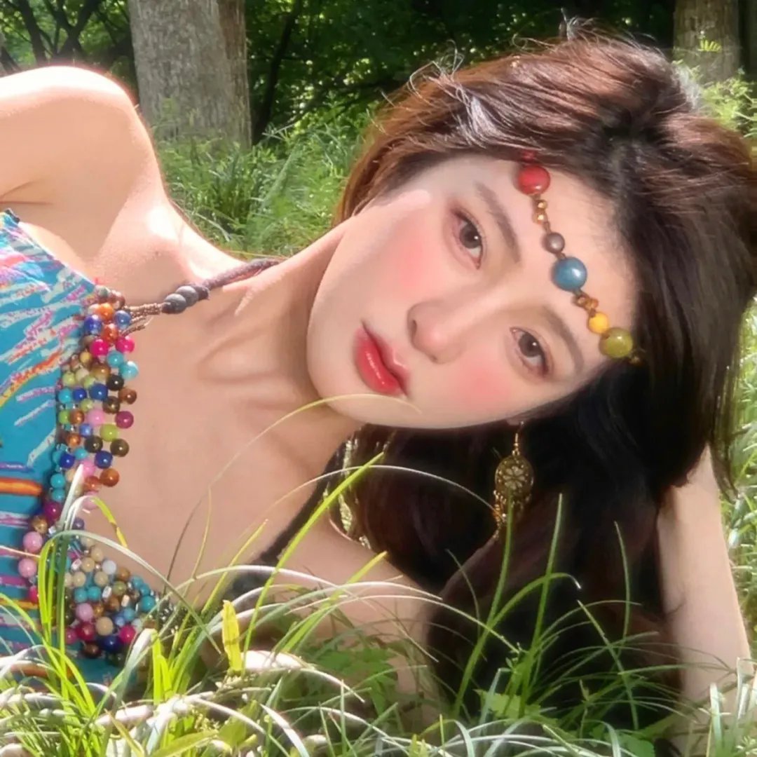 失踪: 消失的妻子