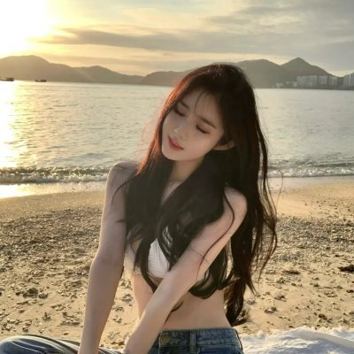 约翰·福特执导