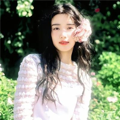 职场无间道
