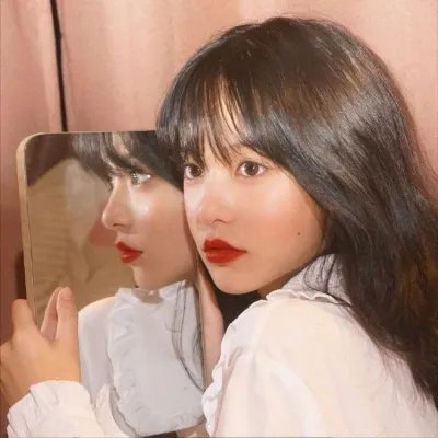 嘿!客栈