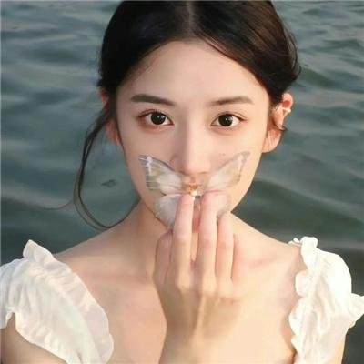 追忆潸然