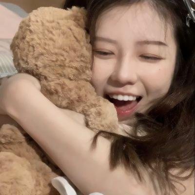 波拉克和他的情人