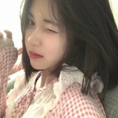 最后的飞行