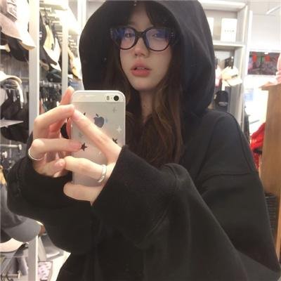 海边的屋子