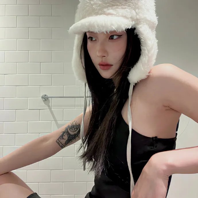 邓肯小镇第一季