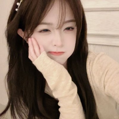 分贝