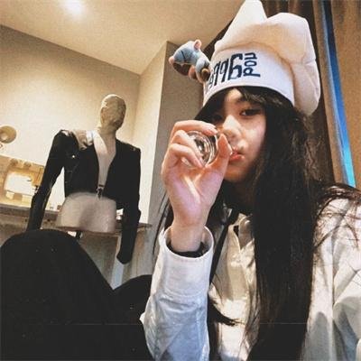 危险性追缉