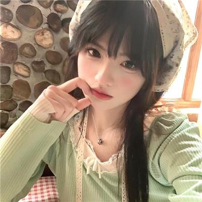 红绿灯