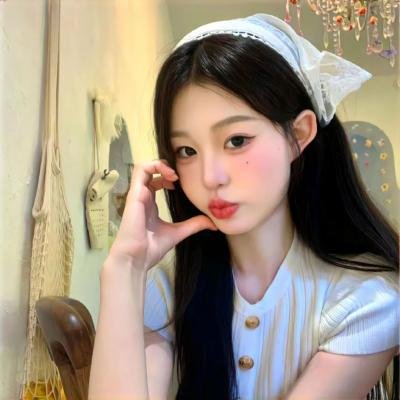 五个杀手的传说