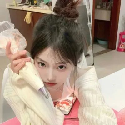 星际任务